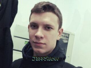 Jeff_Snow