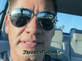 Jeffrey_Thomas
