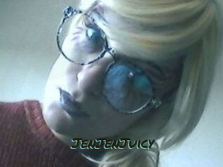 JenJenJuicy