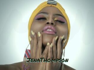 JenaThompson