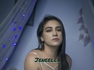 Jeneelll