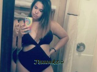 Jenna_Reid