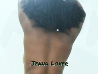 Jenna_Lover