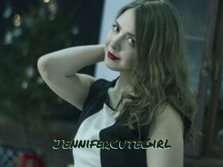 JenniferCuteGirl