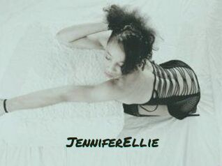 Jennifer_Ellie