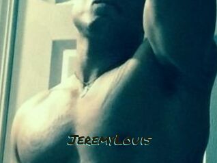 JeremyLouis