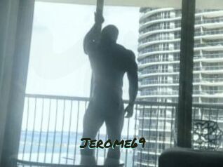 Jerome69