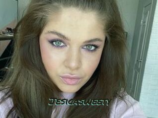 Jesicasweety