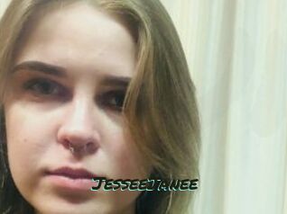 JesseeJanee