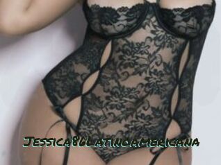Jessica86Latinoamericana
