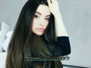 JessicaHarvey