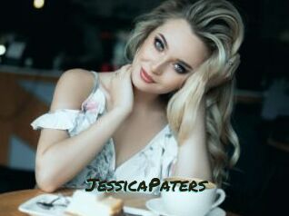 JessicaPaters