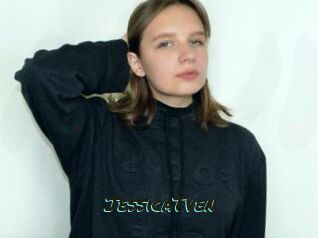 JessicaTven