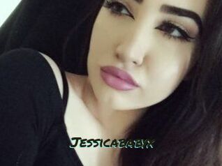 Jessicababyx