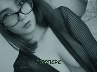 JessieDe