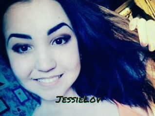 JessieLov
