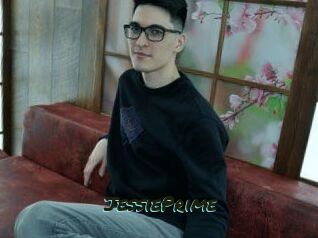 JessiePrime