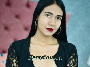 JessyConnor