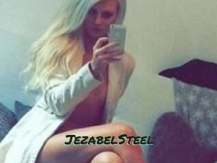 JezabelSteel