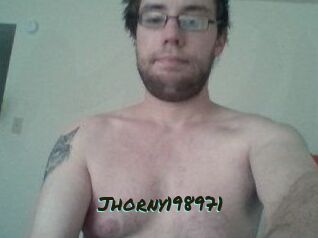 Jhorny198971