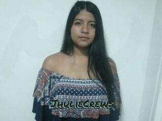 JhulieCrews