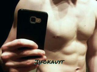 Jifokauyt
