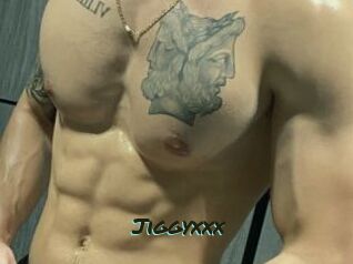Jiggyxxx