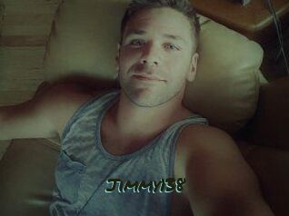 Jimmy138