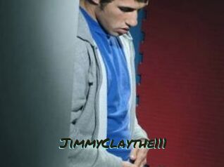 JimmyClaythe111