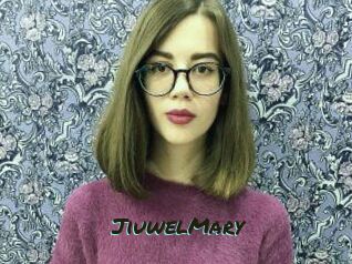 JiuwelMary