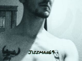 Jizzman69