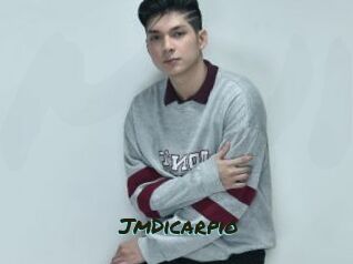 JmDicarpio