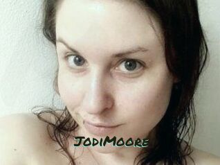 Jodi_Moore