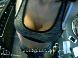 JolieBrune59