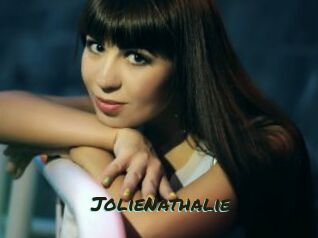 JolieNathalie