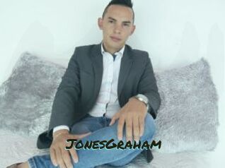 JonesGraham