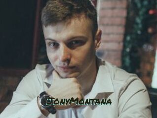 JonyMontana