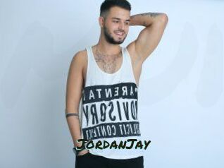 JordanJay