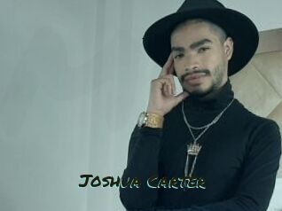 Joshua_Carter