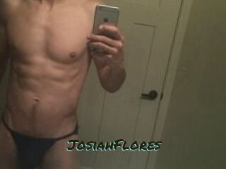 Josiah_Flores