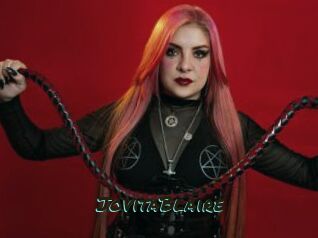 JovitaBlaire