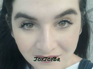 JoyJoyBr