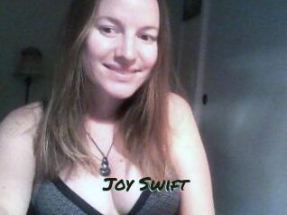 Joy_Swift