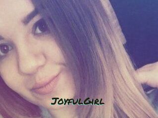 JoyfulGirl_