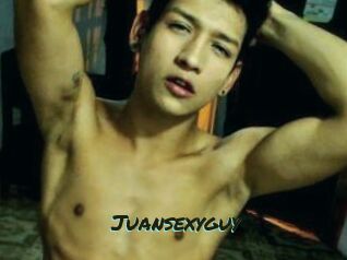 Juansexy_guy