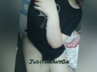 JudithNavyOn