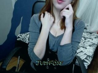 JudyF0xy