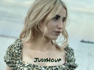 JudyHoup