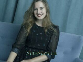 JudyMapler