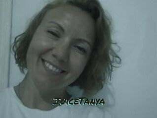 JuiceTanya